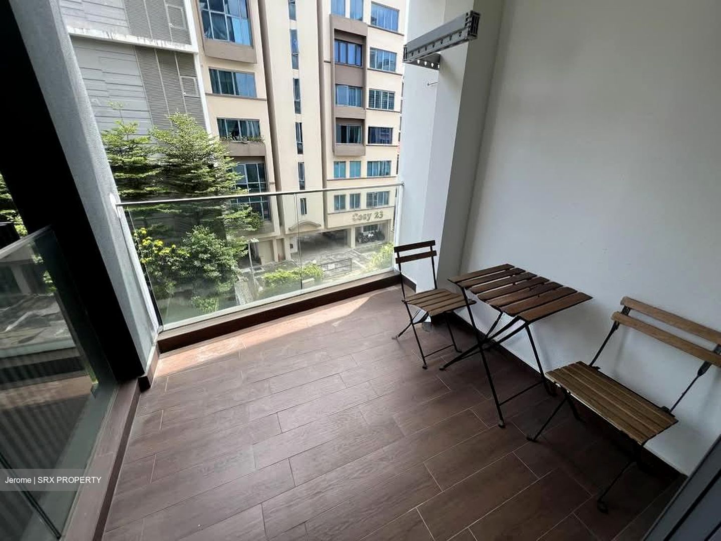 Suites 28 (D14), Apartment #562658341